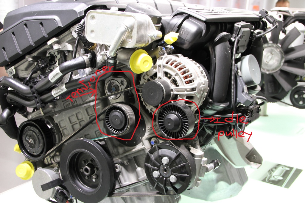 See P186D repair manual