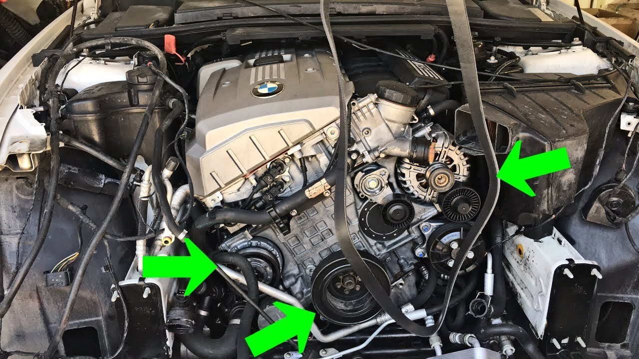 See P186D in engine