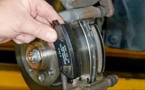 See P186D repair manual